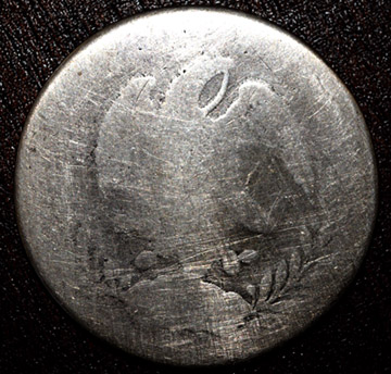 Help-Identifying-A-Cap-And-Ray-Silver-Real