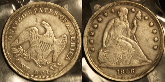 Does-This-1846-Seated-Liberty-Coin-Authentic?