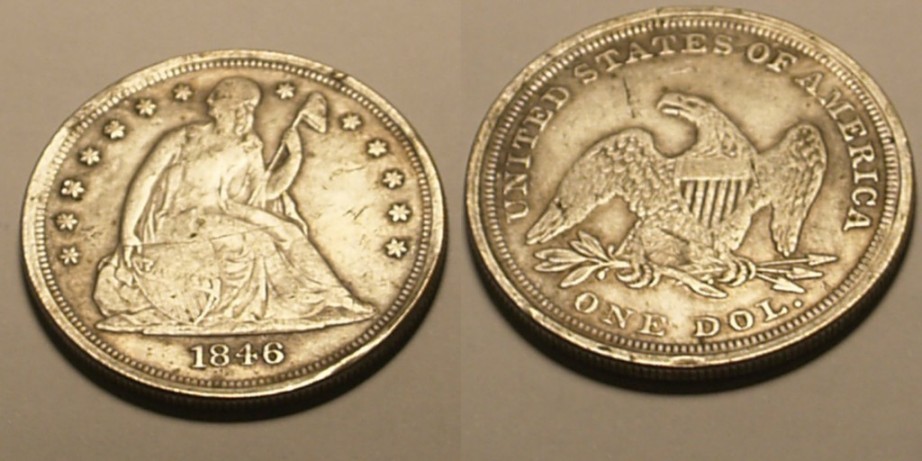 Does-This-1846-Seated-Liberty-Coin-Authentic?