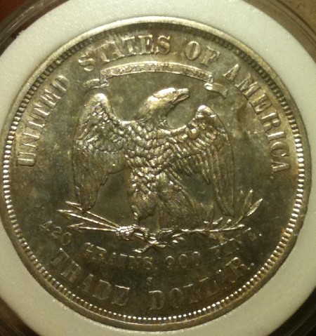 Does-This-1846-Seated-Liberty-Coin-Authentic?