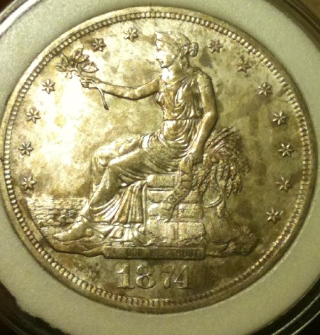 Does-This-1846-Seated-Liberty-Coin-Authentic?