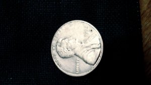 1992-Lmc-Machine-Doubling?-And-What-About-The-Rim?-New-To-This...
