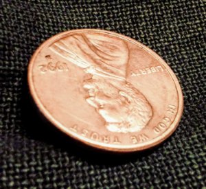 1992-Lmc-Machine-Doubling?-And-What-About-The-Rim?-New-To-This...