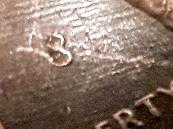 What-Is-Up-With-This-1984-D-Mint-Lincoln-Cent?!