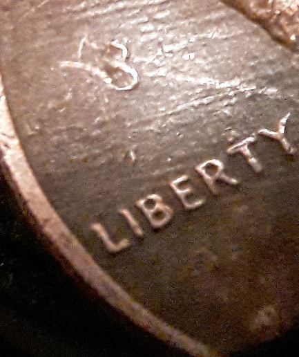 What-Is-Up-With-This-1984-D-Mint-Lincoln-Cent?!