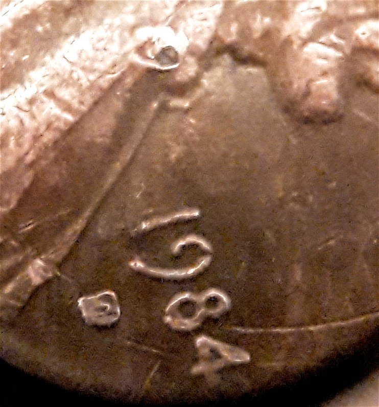 What-Is-Up-With-This-1984-D-Mint-Lincoln-Cent?!
