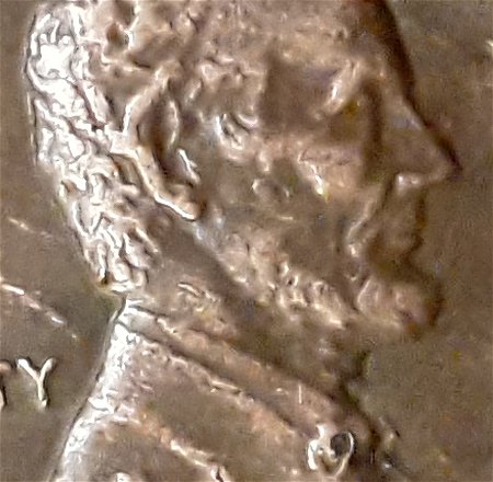 What-Is-Up-With-This-1984-D-Mint-Lincoln-Cent?!