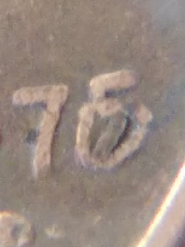 Another-Overdate-Comes-To-Light?-1975-Over-Date-1970