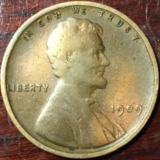 Need-Help-Seeing-If-This-Is-An-Authentic-1909-VDB