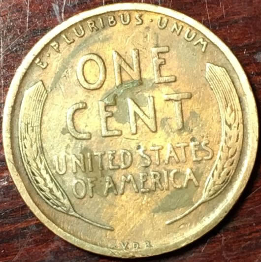 Need-Help-Seeing-If-This-Is-An-Authentic-1909-VDB