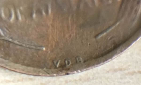 Need-Help-Seeing-If-This-Is-An-Authentic-1909-VDB