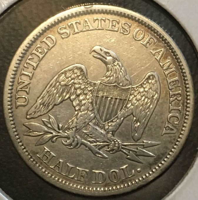 1843-Liberty-Seated-Half-Dollar,-Opinion?