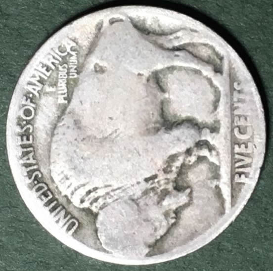 Acid-Dating-Buffalo-Nickels