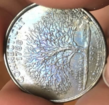 Artificially-Toning-A-Quarter