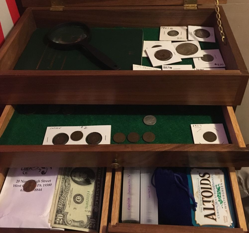 Will-This-Box-Damage-My-Coins?