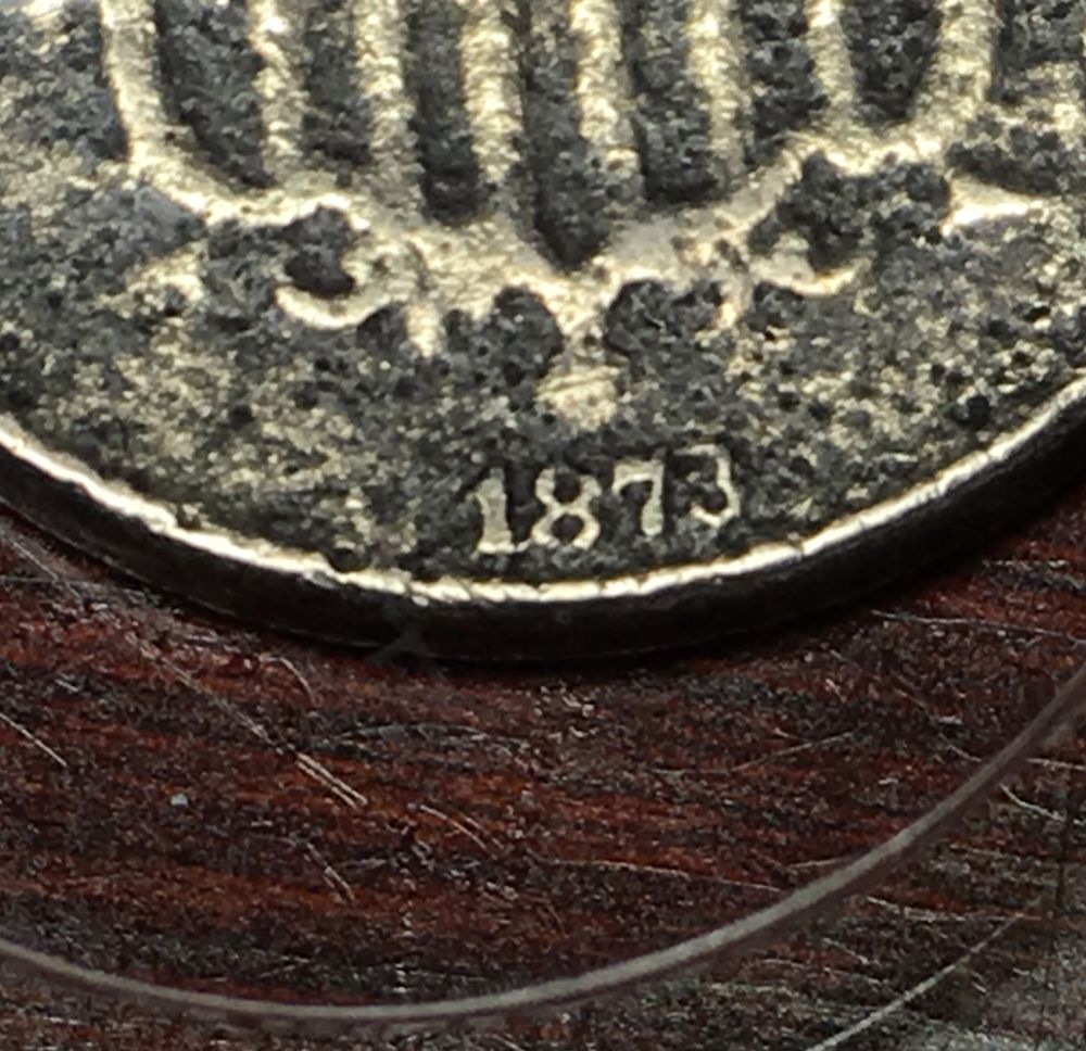 1873-Shield-Nickel-Closed-Or-Open-3