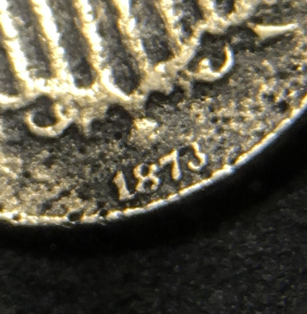1873-Shield-Nickel-Closed-Or-Open-3