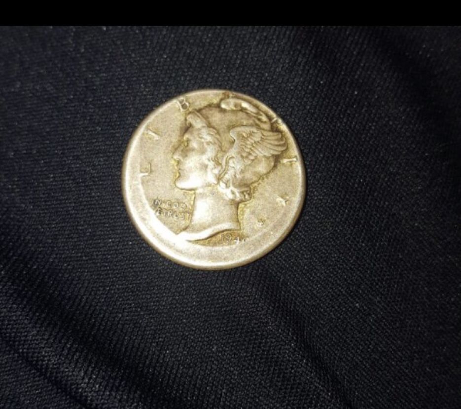 Off-Center-Mercury-Dime-Worth?