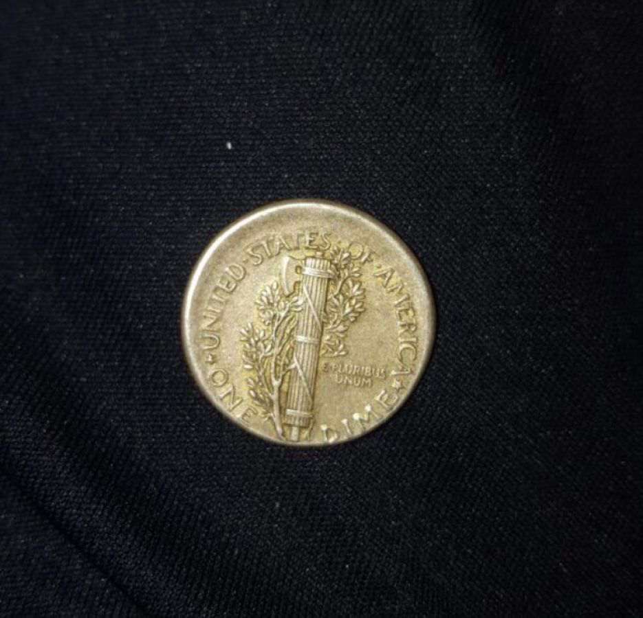 Off-Center-Mercury-Dime-Worth?