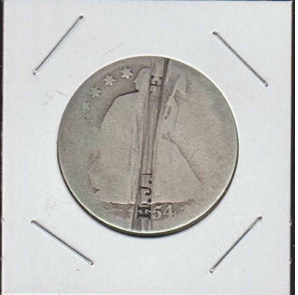 Counterstamped-Seated-Half-Dollar