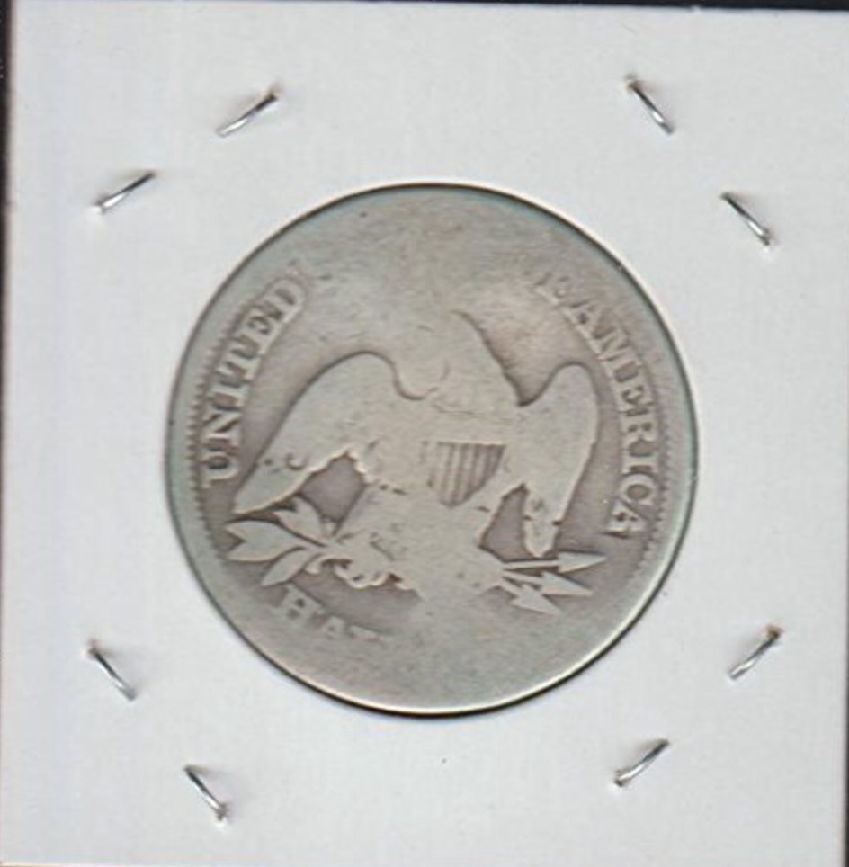 Counterstamped-Seated-Half-Dollar
