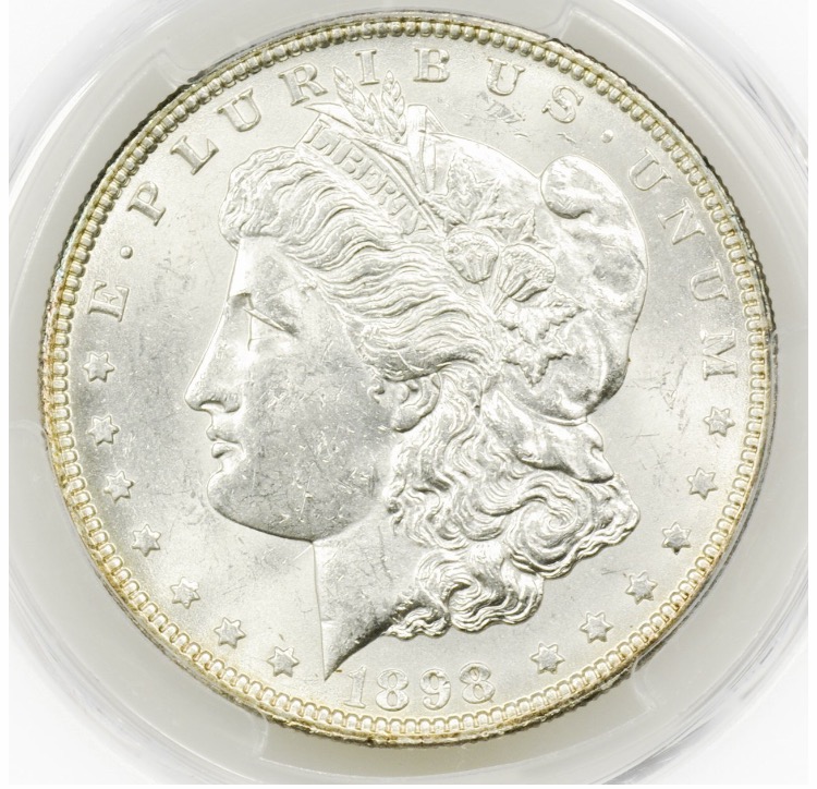 1898-O-Morgan-Dollar-Worth-The-Price?