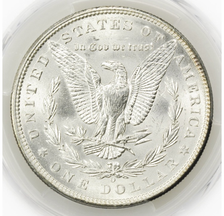 1898-O-Morgan-Dollar-Worth-The-Price?