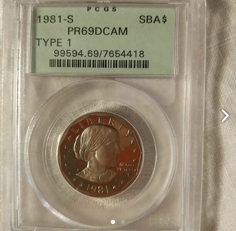 Which-Graded-SBA-Should-I-Get?