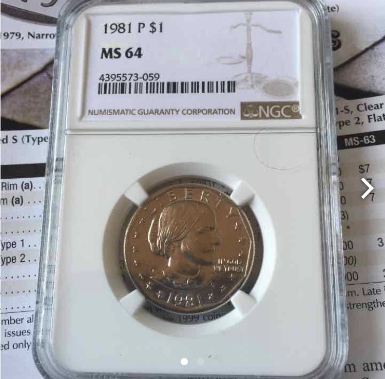 Which-Graded-SBA-Should-I-Get?