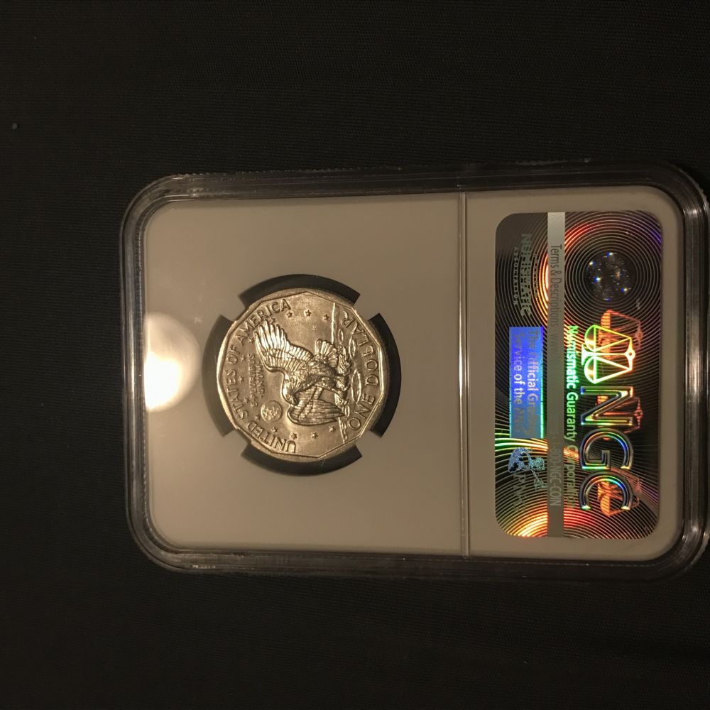 Which-Graded-SBA-Should-I-Get?