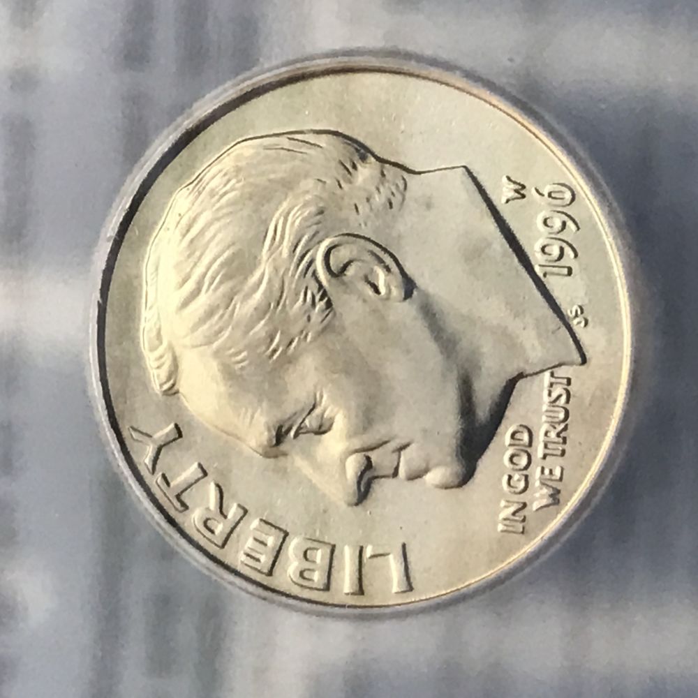 What-Would-You-Grade-This-Dime?