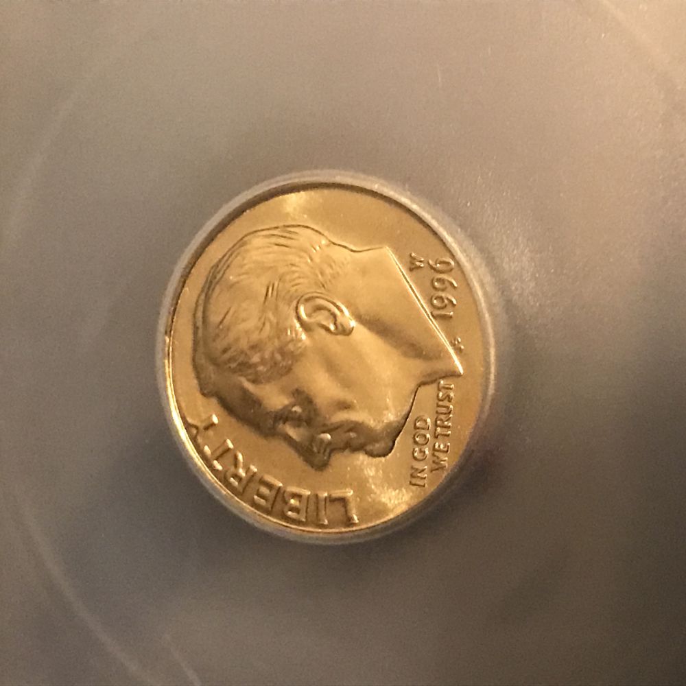 What-Would-You-Grade-This-Dime?