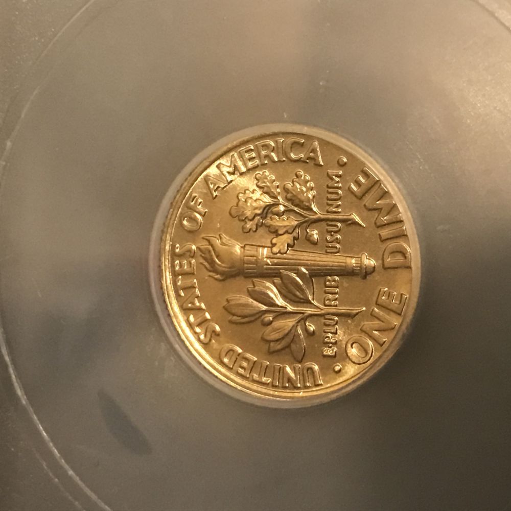 What-Would-You-Grade-This-Dime?