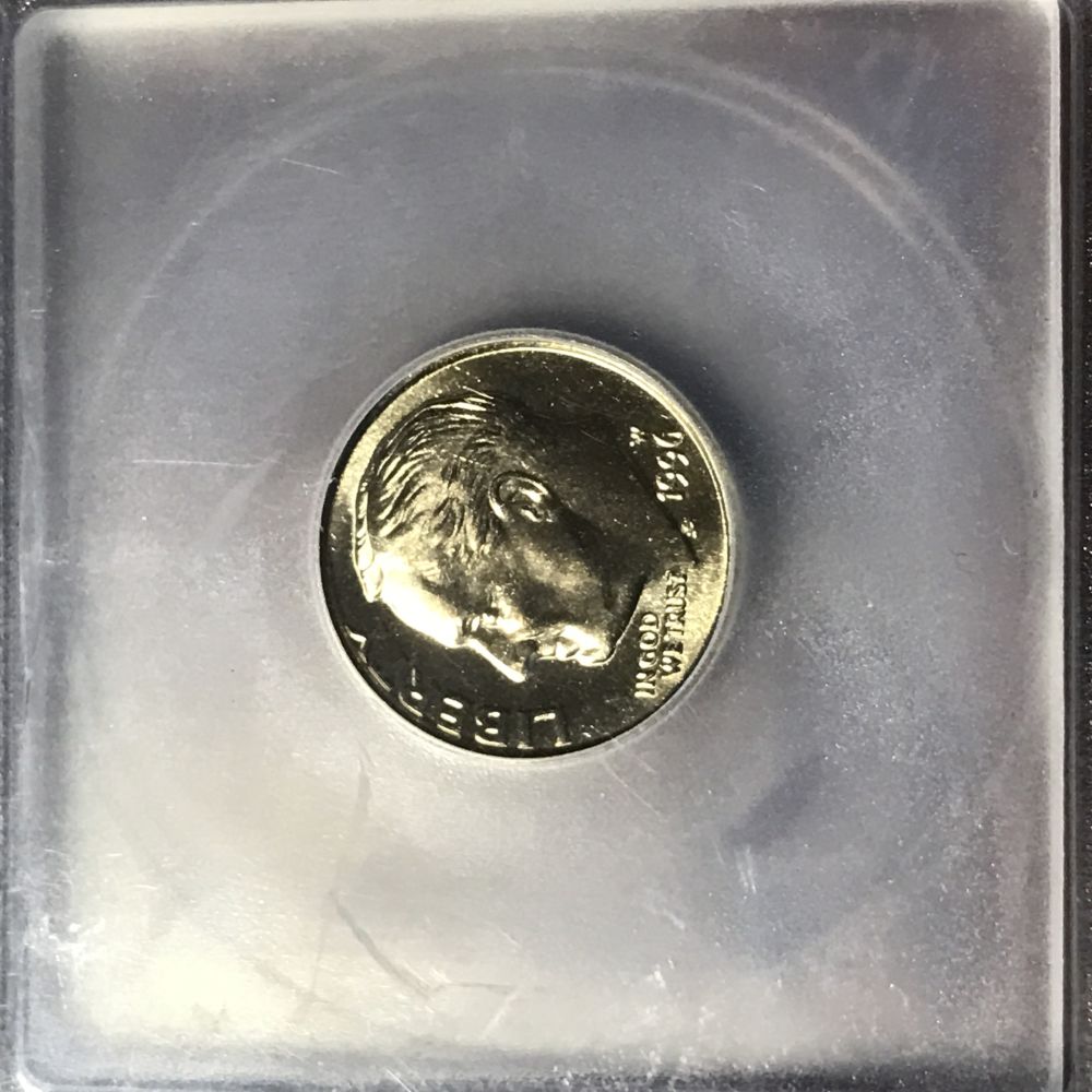 What-Would-You-Grade-This-Dime?