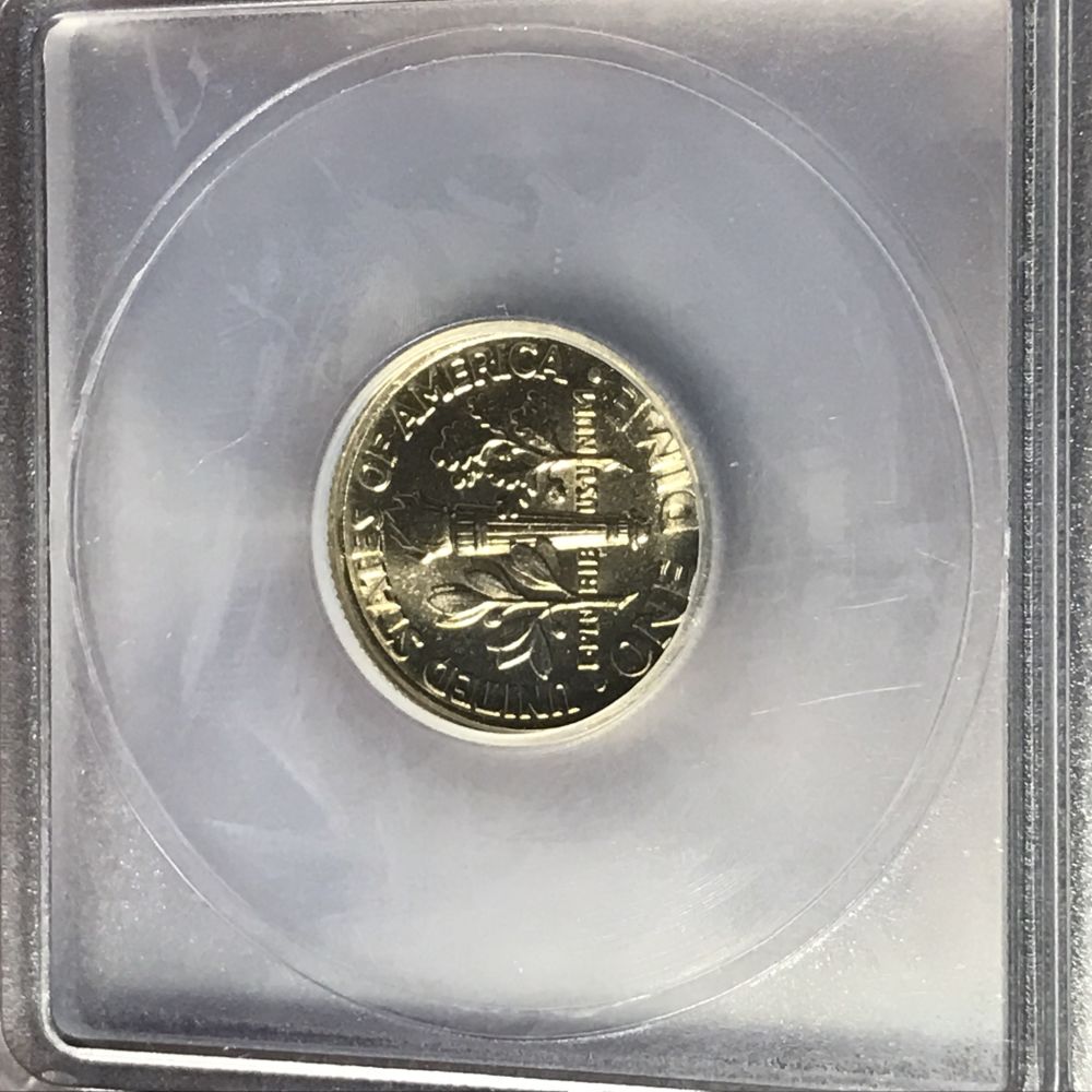 What-Would-You-Grade-This-Dime?