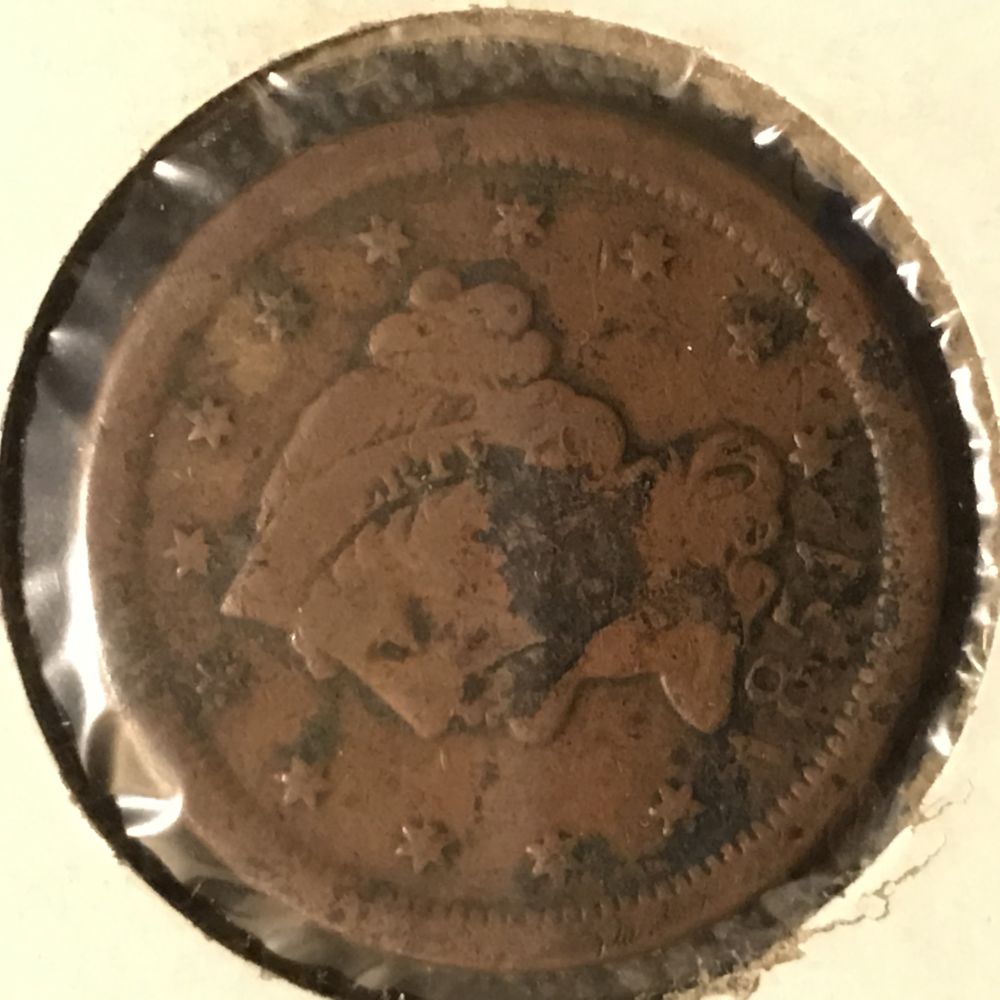 Ugliest-Coin