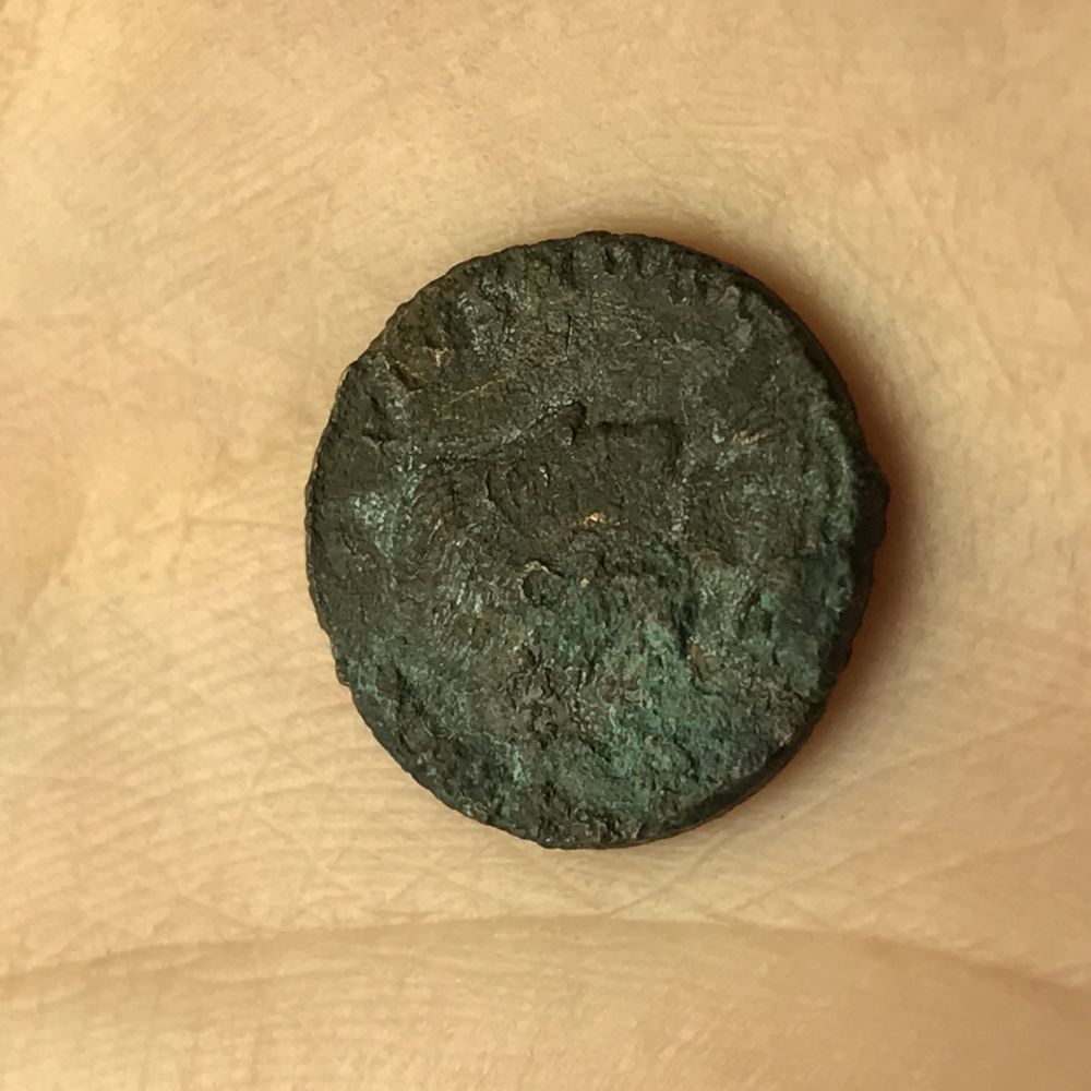 Help-And-Tips-For-Ancient-Coin-Collecting