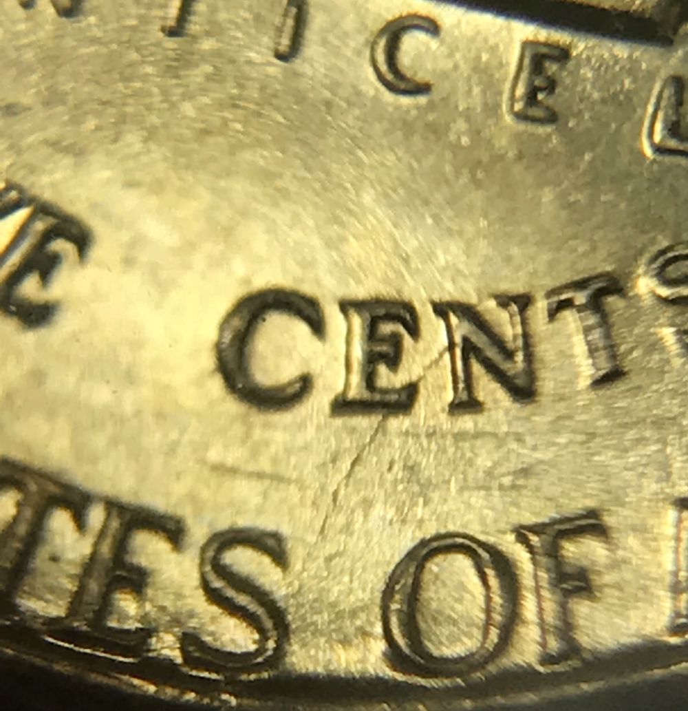 1943-D-MS-66-Nickel.--Did-I-Overpay,-And-Are-These-Die-Cracks?