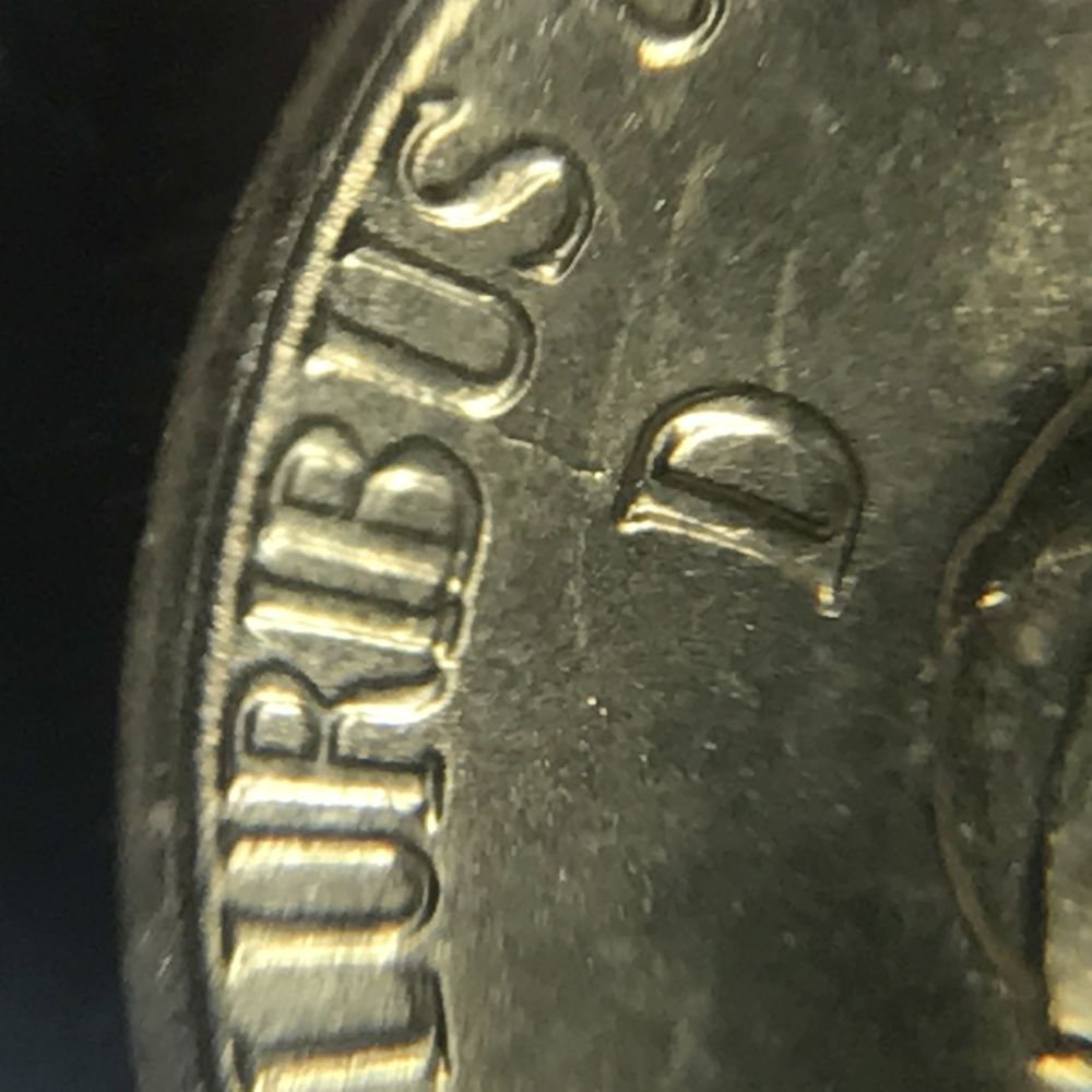 1943-D-MS-66-Nickel.--Did-I-Overpay,-And-Are-These-Die-Cracks?