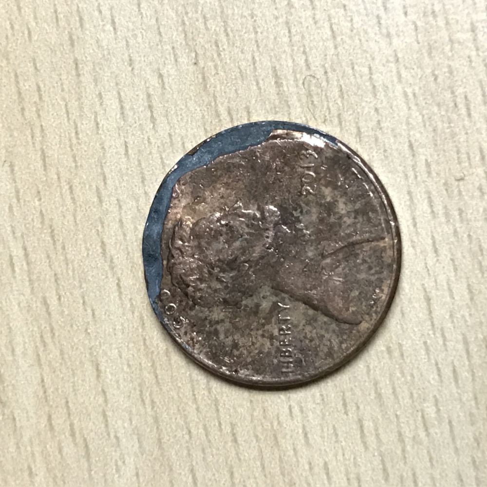 2013-Cent.--Is-This-PMD?