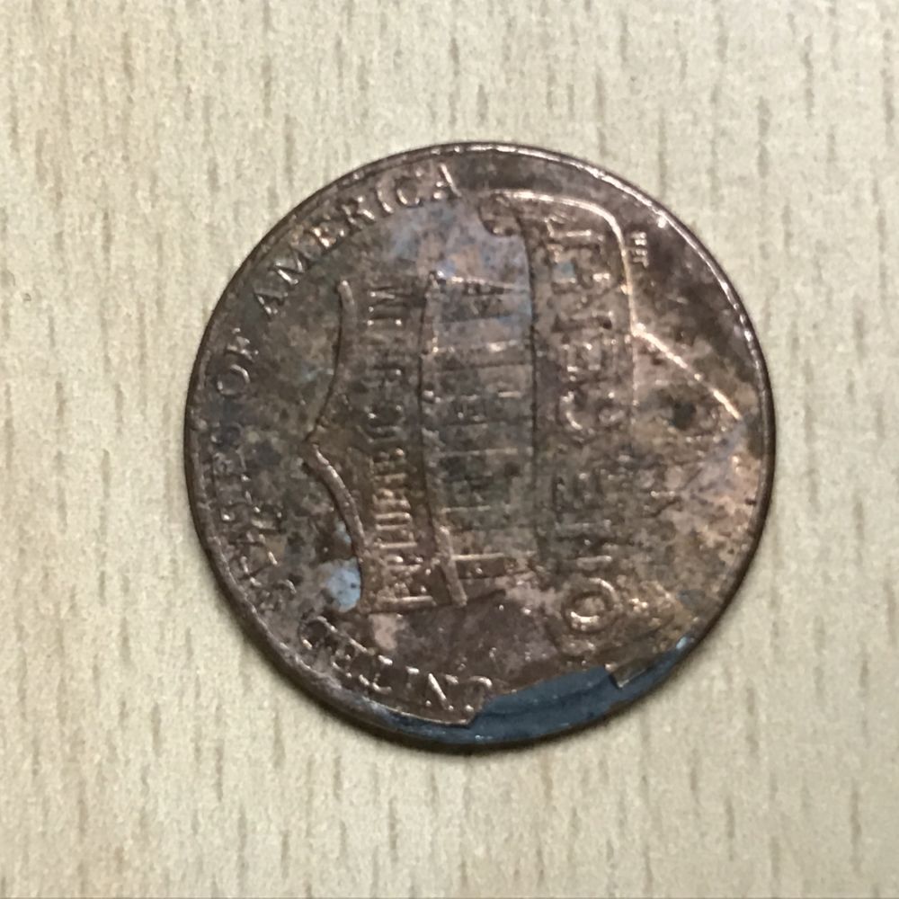2013-Cent.--Is-This-PMD?