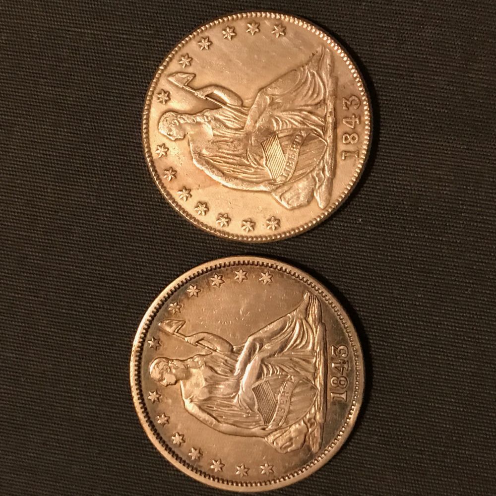 Coin-Doppelgangers!-Post-Yours!