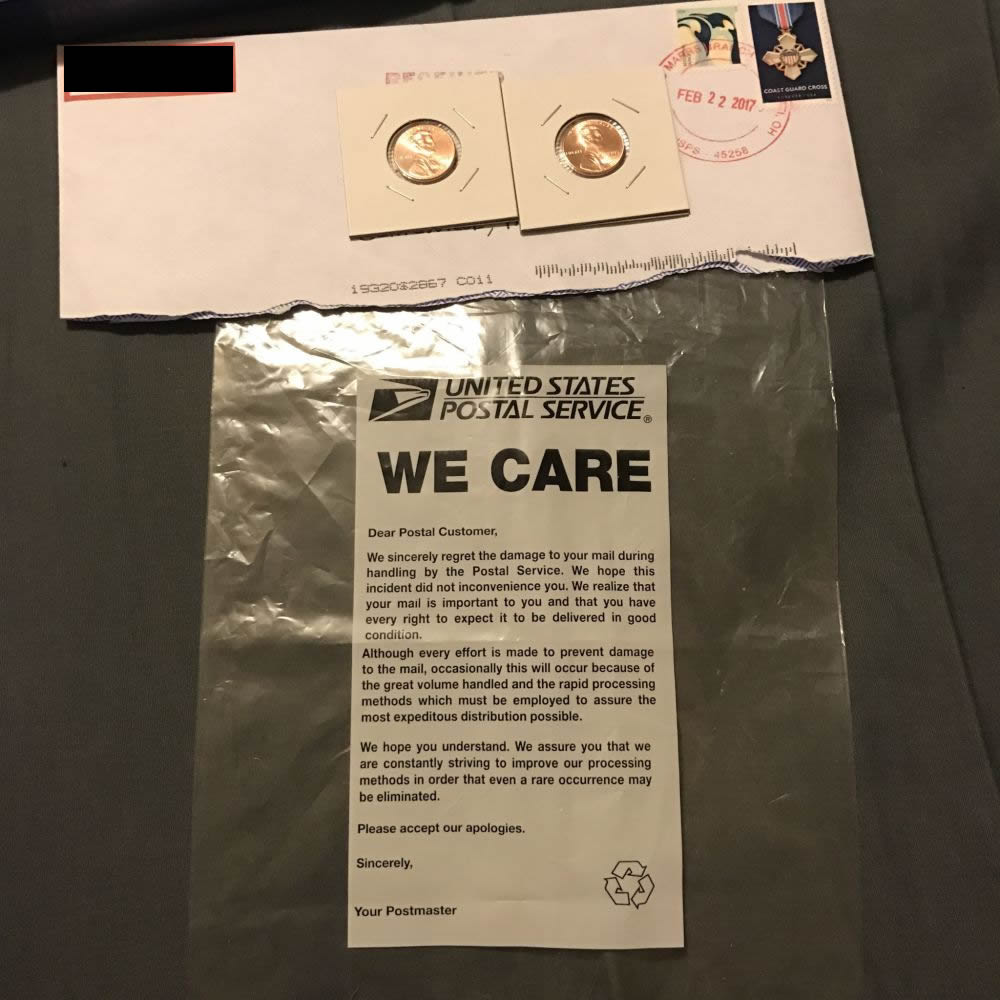 2017-Lincoln-P-+-D-Coin-Giveaway