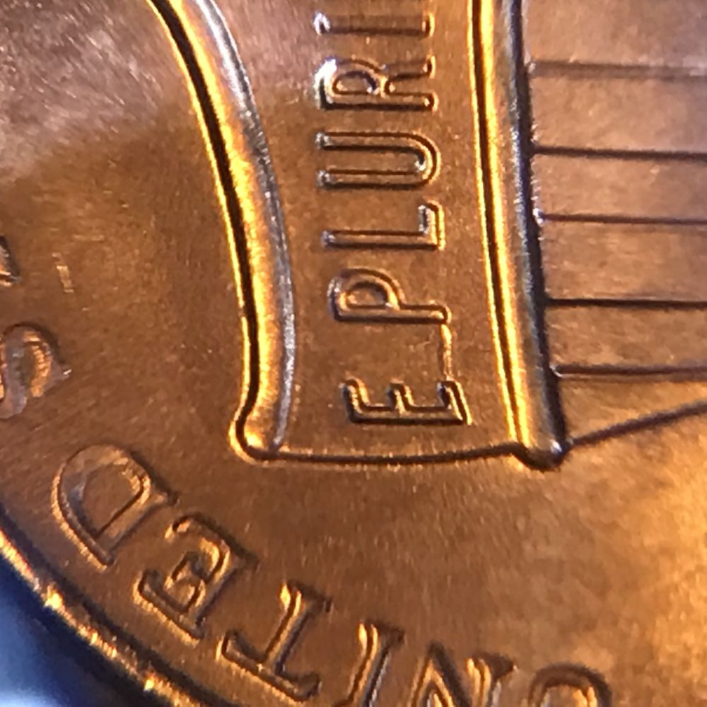 What-Kind-Of-Error-Is-This?