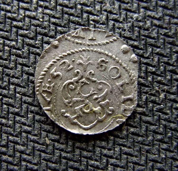 1652-Solidus-Questions