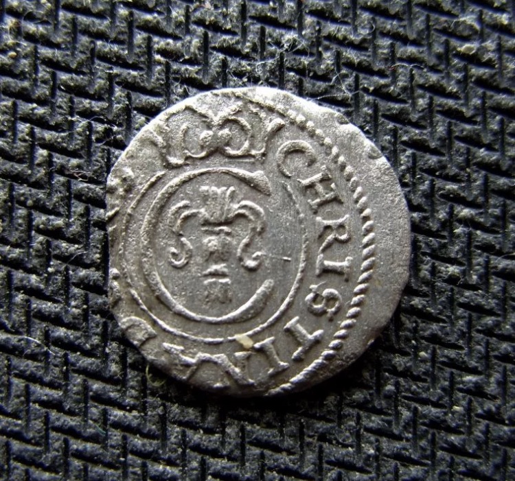 1652-Solidus-Questions