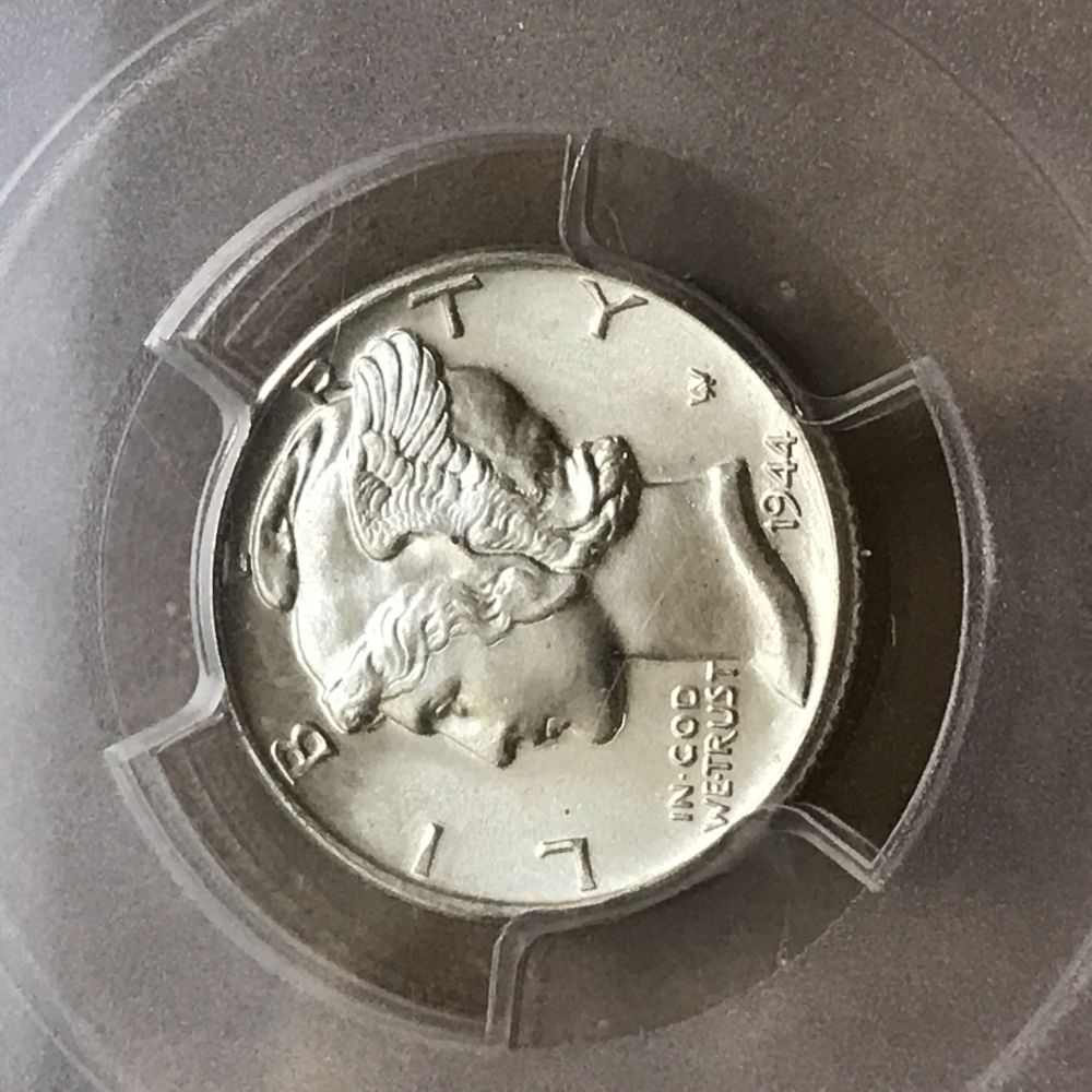 Post-A-Picture-Of-Your-Mercury-Dimes