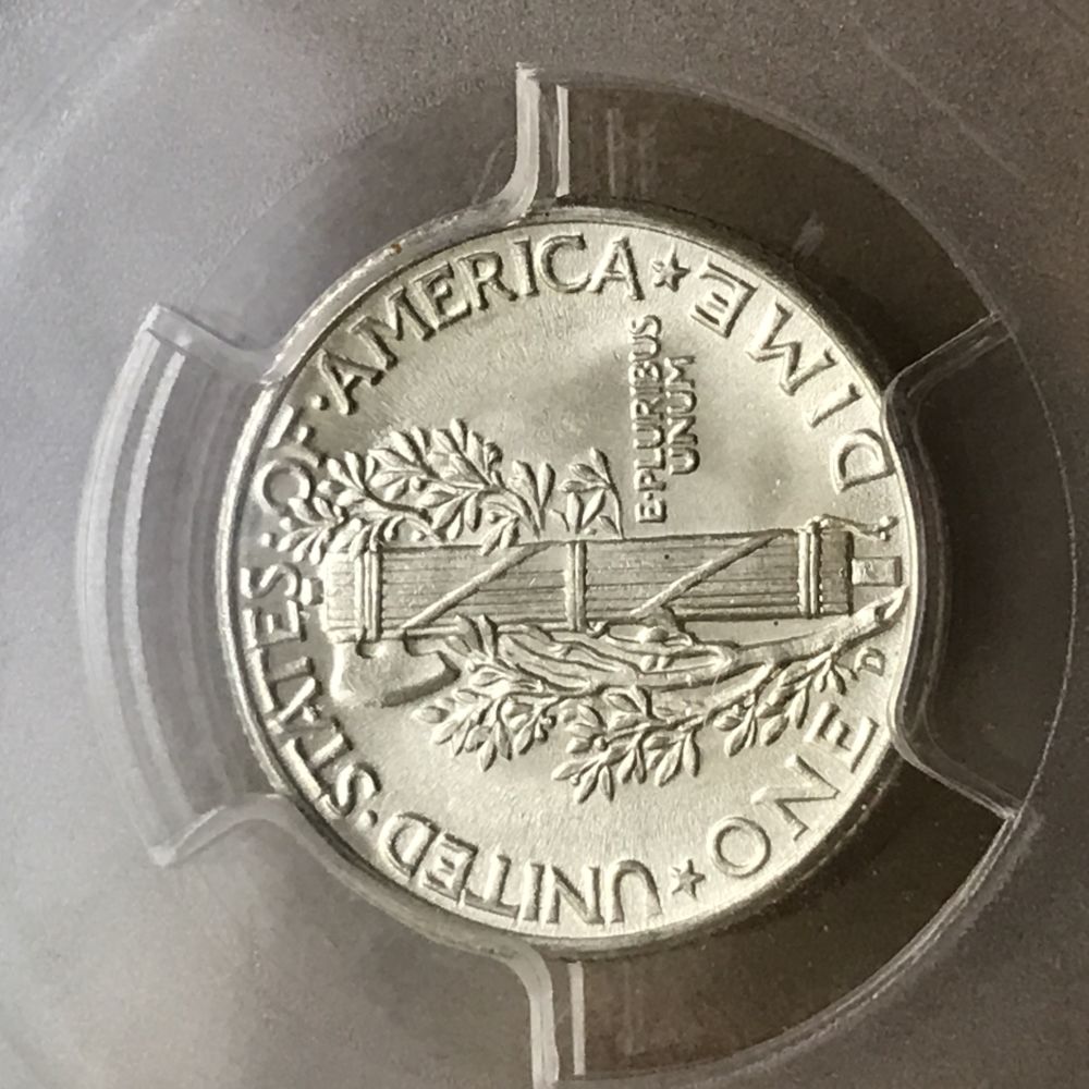 Post-A-Picture-Of-Your-Mercury-Dimes