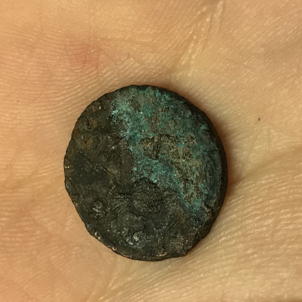Is-It-Possible-To-Stop-Verdigris/Bronze-Rot