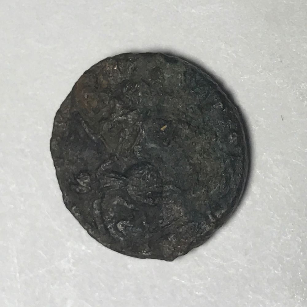 Is-It-Possible-To-Stop-Verdigris/Bronze-Rot